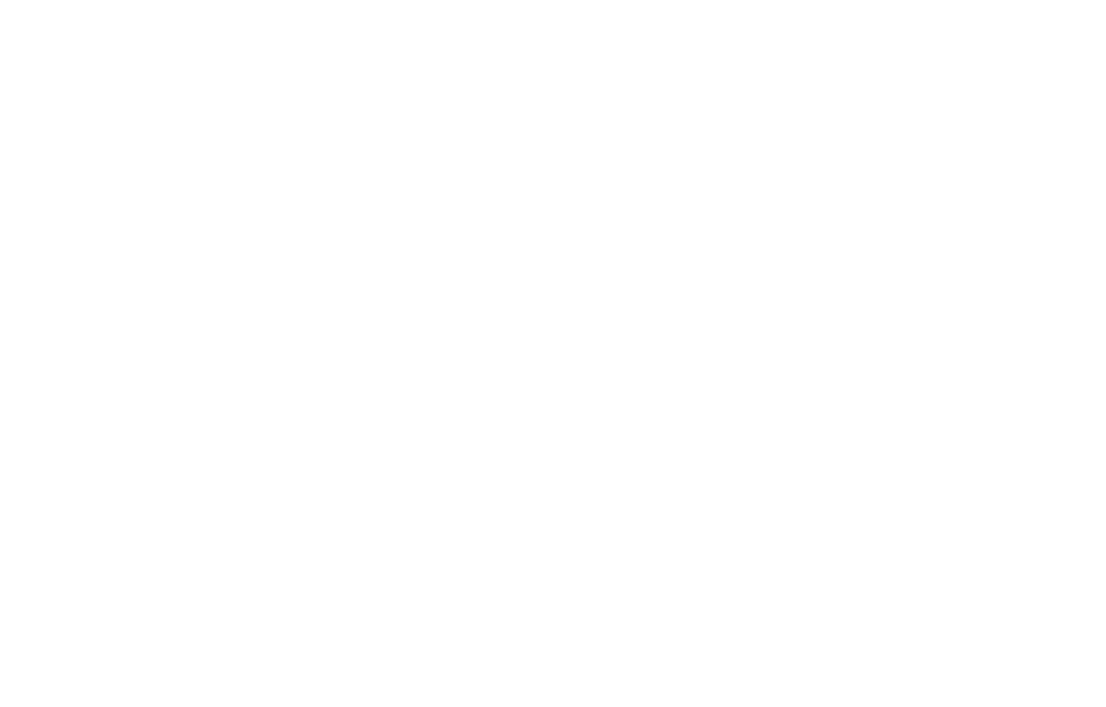 株式会社NOVASTRA