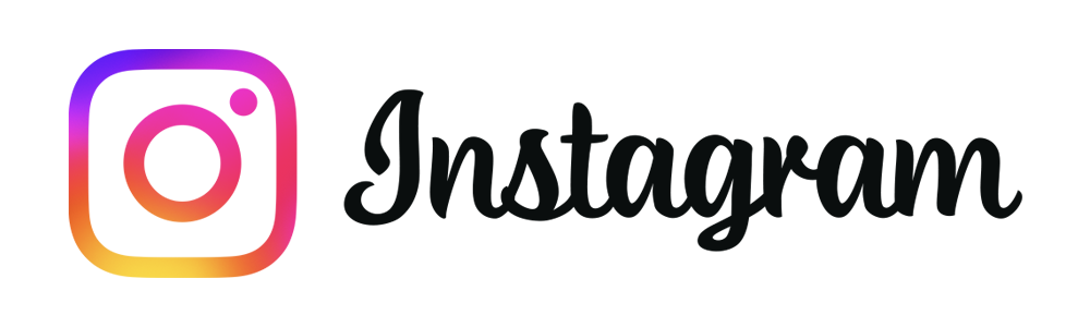 インスタグラム運用代行