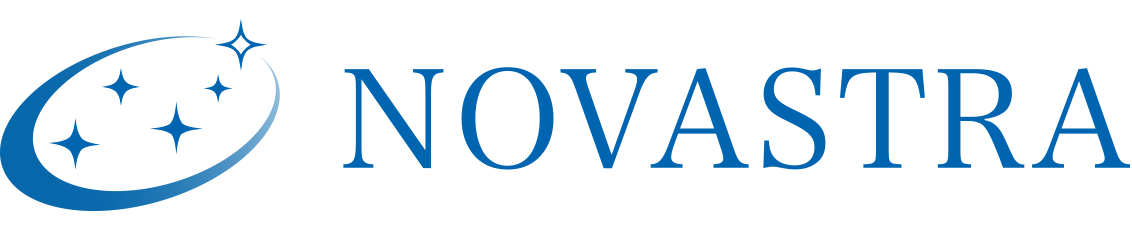 株式会社NOVASTRA