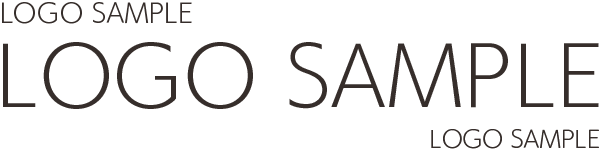 株式会社NOVASTRA