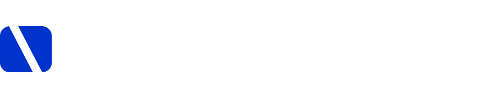 株式会社NOVASTRA