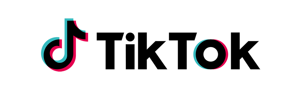 TikTok運用代行