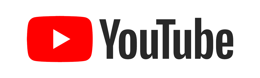 Youtube運用代行